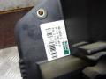 узел педальный (блок педалей) Mercedes-Benz Vaneo W414 2003, 1.7 л., АКПП, минивэн, A0135427717, A1682904001 - фото №4
