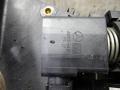узел педальный (блок педалей) Mercedes-Benz Vaneo W414 2003, 1.7 л., АКПП, минивэн, A0135427717, A1682904001 - фото №5