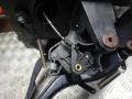 узел педальный (блок педалей) Mercedes-Benz Vaneo W414 2003, 1.7 л., АКПП, минивэн, A0135427717, A1682904001 - фото №7