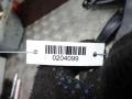 узел педальный (блок педалей) Volvo V70 2 поколение 2004, 2.4 л., МКПП, универсал, 3524406 - фото №4