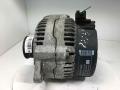 генератор Ford Mondeo 2 поколение 2000, 2.0 л., i, бензин, 01232121001 - фото №2