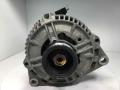 генератор Ford Mondeo 2 поколение 2000, 2.0 л., i, бензин, 01232121001 - фото №6