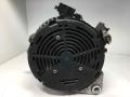 генератор Ford Mondeo 2 поколение 2000, 2.0 л., i, бензин, 0123212001, 93BB10300AE - фото №4
