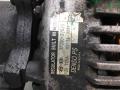 генератор Hyundai Sonata 4 поколение [рестайлинг] 2005, 2.0 л., CRDi, дизель, 3730027020 - фото №6
