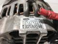 генератор Ford Fiesta 4 поколение 1998, 1.4 л., бензин, 97MF10300AB, A005TA2591, A5TA2591 - фото №6