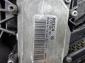 вентилятор радиатора Volkswagen Touareg 1 поколение 2005, 2.5 л., АКПП, внедорожник 5 дв., 7L0959455C, 0130303292 - фото №3