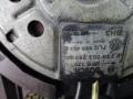 вентилятор радиатора Volkswagen Touareg 1 поколение 2005, 2.5 л., АКПП, внедорожник 5 дв., 7L0959455C, 0130303292 - фото №5