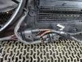 вентилятор радиатора Volkswagen Touareg 1 поколение 2005, 2.5 л., АКПП, внедорожник 5 дв., 7L0959455C, 0130303292 - фото №7