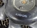 вентилятор радиатора Hyundai i30 1 поколение [рестайлинг] 2011, 1.6 л., МКПП, универсал - фото №5