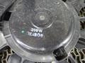 вентилятор радиатора Hyundai i30 1 поколение [рестайлинг] 2011, 1.6 л., МКПП, универсал - фото №6
