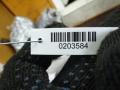 радиатор (основной) Volkswagen Golf 3 поколение 1998, 1.6 л., МКПП, хетчбэк 5 дв., 1J121253P - фото №2