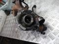 турбина Mercedes-Benz C-Класс W203/S203/CL203 2003, 2.2 л., A6110960999 - фото №3
