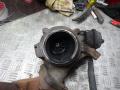 турбина Mercedes-Benz C-Класс W203/S203/CL203 2003, 2.2 л., A6110960999 - фото №7