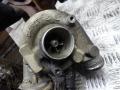 турбина Volkswagen Sharan 1 поколение [рестайлинг] 2001, 1.9 л., 038253019A - фото №4