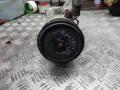 компрессор кондиционера Mitsubishi Colt 5 поколение (CJO) 2002, 1.3 л., GE4472209685 - фото №3