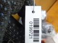 радиатор (основной) Ford Fiesta 6 поколение 2011, 1.3 л., МКПП, хетчбэк 5 дв., 8V518005BE - фото №2