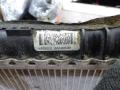 радиатор (основной) Ford Fiesta 6 поколение 2011, 1.3 л., МКПП, хетчбэк 5 дв., 8V518005BE - фото №3