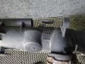радиатор (основной) Opel Astra G 1998, 1.6 л., МКПП, хетчбэк 5 дв., 09202503 - фото №3