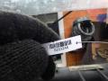 радиатор (основной) Mercedes-Benz Vaneo W414 2003, A1685001702 - фото №4