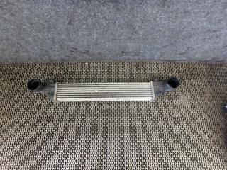 интеркулер Mercedes-Benz E-Класс W211/S211 2004, 3.2 л., АКПП, универсал, A2115001102