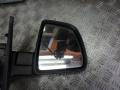 зеркало наружное правое Opel Combo 4 поколение (D) 2011, 1.6 л., МКПП, минивэн - фото №2