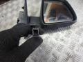 зеркало наружное правое Opel Combo 4 поколение (D) 2011, 1.6 л., МКПП, минивэн - фото №4