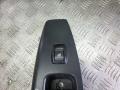 кнопка стеклоподъемника Opel Combo 4 поколение (D) 2011, 1.6 л., МКПП, минивэн, 735484916, 30170239 - фото №3