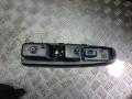 кнопка стеклоподъемника Opel Combo 4 поколение (D) 2011, 1.6 л., МКПП, минивэн, 735484916, 30170239 - фото №7