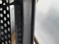 решетка радиатора Mercedes-Benz Sprinter 2 поколение [рестайлинг] (W906) 2018, 2.2 л., робот, A9068800885, A9068800785 - фото №5