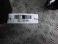 патрубок интеркулера Volkswagen Touareg 1 поколение 2005, 2.5 л., АКПП, внедорожник 5 дв., 7L6145967B - фото №2