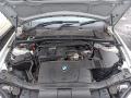 клапанная крышка BMW 3 серия E90/E91 [рестайлинг] 2011, 2.0 л., МКПП, седан, 11127553626 - фото №7
