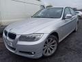 клапанная крышка BMW 3 серия E90/E91 [рестайлинг] 2011, 2.0 л., МКПП, седан, 11127553626 - фото №8