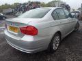 клапанная крышка BMW 3 серия E90/E91 [рестайлинг] 2011, 2.0 л., МКПП, седан, 11127553626 - фото №9