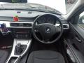 клапанная крышка BMW 3 серия E90/E91 [рестайлинг] 2011, 2.0 л., МКПП, седан, 11127553626 - фото №11