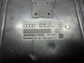 блок управления двигателем Audi A6 C5 [рестайлинг] 2004, 3.2 л., АКПП, седан, 4F0907115 - фото №4