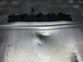 блок управления двигателем Mercedes-Benz C-Класс W203/S203/CL203 2002, 2.2 л., A0001536979 - фото №2