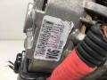 генератор Mazda 2 1 поколение [рестайлинг] 2006, 1.4 л., i, бензин, 2S6T10300DB, A005TA7792 - фото №5