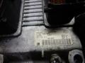 блок управления двигателем Opel Corsa C 2002, 1.0 л., 09115111 - фото №2