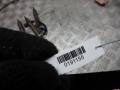 форсунка Volkswagen Golf 3 поколение 2000, 1.9 л., 028130202P, 028130202Q - фото №2