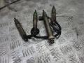форсунка Volkswagen Golf 3 поколение 2000, 1.9 л., 028130202P, 028130202Q - фото №6