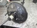 вакуумный усилитель тормозов SEAT Toledo 2 поколение 2002, 2.3 л., МКПП, седан, 1J1614105J - фото №2