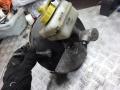 вакуумный усилитель тормозов SEAT Toledo 2 поколение 2002, 2.3 л., МКПП, седан, 1J1614105J - фото №4