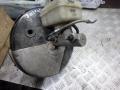 вакуумный усилитель тормозов Volkswagen Golf 3 поколение 1998, 1.6 л., МКПП, хетчбэк 5 дв., 1J1614105J - фото №4