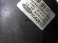 вакуумный усилитель тормозов Ford Fiesta 6 поколение 2011, 1.3 л., МКПП, хетчбэк 5 дв., 0204717976BA - фото №2