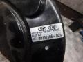 вакуумный усилитель тормозов Kia Ceed 2 поколение 2014, 1.6 л., АКПП, универсал, 201311060294 - фото №4