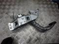 педаль тормоза Opel Zafira 1 поколение (A) 2001 - фото №2