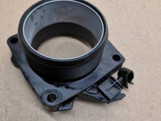 патрубок (трубопровод, шланг) Porsche 2023, 2.9 л., бензин, АКПП, 06M145674CN