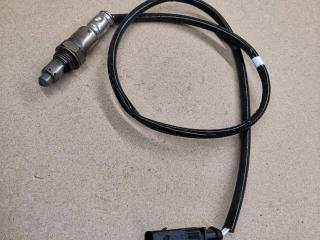 лямбда-зонд Porsche 2023, 2.9 л., бензин, АКПП, 95B906265F