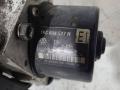 блок ABS Audi A3 8P 2004, 1.6 л., BGU, бензин, АКПП, серебристый, хетчбэк 3 дв., передний привод, 1K0614517H, 1K0907379K - фото №3