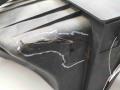корпус воздушного фильтра BMW 5 серия E39 1999, 2.5 л., i, бензин, МКПП, седан, задний привод, 1713637, 13711713637 - фото №2